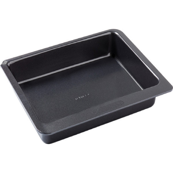 ΤΑΨΙ ΑΝΤΙΚΟΛΛΗΤΙΚΟ ΟΡΘΟΓΩΝΙΟ 35Χ26ΕΚ. MAGIC