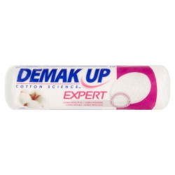 ΔΙΣΚΟΙ DEMAK UP 70 ΔΙΣΚΟΙ ΔΙΣΚΟΙ DEMAK UP 70 ΔΙΣΚΟΙ