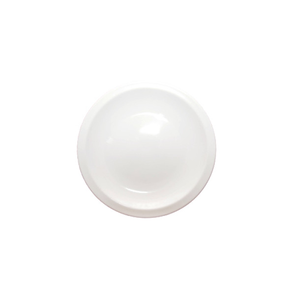 ΠΙΑΤΟ ΛΕΥΚΟ ΕΣΤ-ΡΙΟΥ ΡΗΧΟ ΘΑΛΕΙΑ 22ΕΚ.