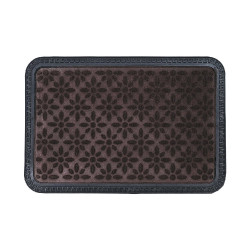 ΠΟΔΟΜΑΚΤΡΟ ΜΑΡΓΑΡΙΤΑ 40x60ek.