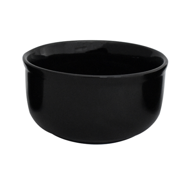 ΜΠΩΛ LUNA 14,8X7,1εκ