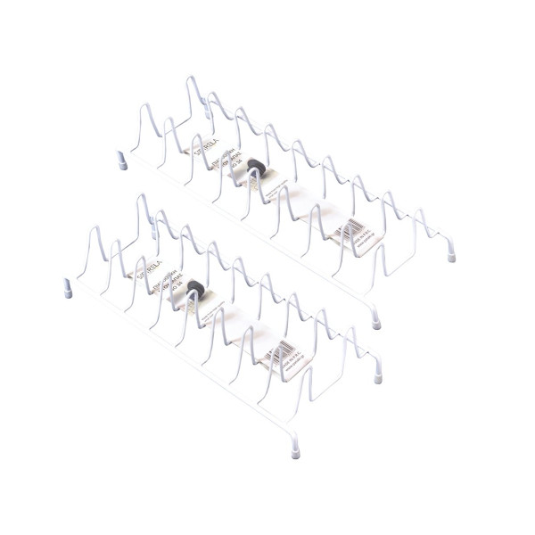 ΠΙΑΤΟΘΗΚΗ ΝΤΟΥΛΑΠΙ ΠΛΑΣ-ΕΝΗ 14Χ34ΕΚ. ΝΟ34