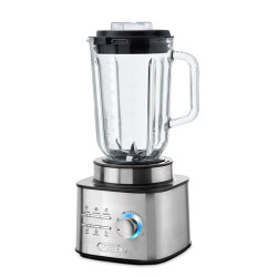 ΜΠΛΕΝΤΕΡ PYREX SB-880 1500W