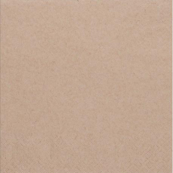 ΧΑΡΤΟΠΕΤΣΕΤΑ ECO-GREEN 33Χ33 Χ85ΤΕΜ. (ΕΚΠ. -15% 18ΑΔΑ)