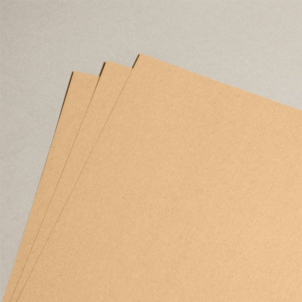 ΣΟΥΠΛΑ ΧΑΡΤΙΝΟ ΛΕΥΚΟ-ΓΡΑΜ. ΓΚΡΙ 30X40 100ΤΕΜ.