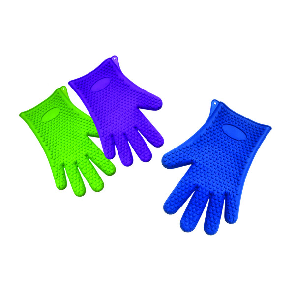 ΓΑΝΤΙΑ ΣΙΛΙΚΟΝΗΣ ΝΟ27