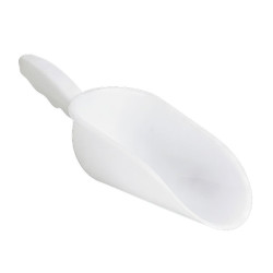 ΣΕΣΟΥΛΑ ΠΛΑΣΤΙΚΗ 34cm