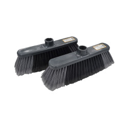 ΣΚΟΥΠΑ ΝΕΟΝ ΦΑΡΔΙΑ ΒΙΔΑ ΣΚΟΥΠΑ ΝΕΟΝ ΦΑΡΔΙΑ ΒΙΔΑ