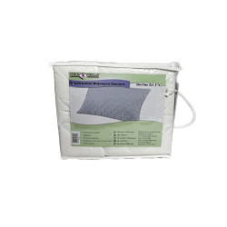 ΠΡΟΣΤΑΤΕΥΤΙΚΟ ΜΑΞΙΛΑΡΙΟΥ ΚΑΠΙΤΟΝΕ 50Χ70ΕΚ ΣΕΤ 2ΤΕΜ. ΠΡΟΣΤΑΤΕΥΤΙΚΟ ΜΑΞΙΛΑΡΙΟΥ ΚΑΠΙΤΟΝΕ 50Χ70ΕΚ ΣΕΤ 2ΤΕΜ.