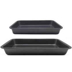 ΤΑΨΙ ΑΝΤΙΚΟΛΛΗΤΙΚΟ ΝΟΥΑΡ NO37