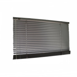 ΣΤΟΡΙ ΑΛΟΥΜΙΝΙΟΥ 25MM 70Χ120ΕΚ.