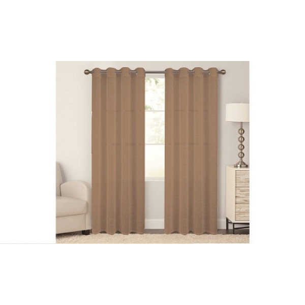 ΚΟΥΡΤΙΝΑ ARMONIA 140X260ΕΚ 3ΧΡΩΜΑΤΑ