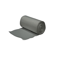 ΣΑΚΟΥΛΕΣ WC ΡΟΛΛΟ ΛΕΥΚΕΣ 46Χ56 100ΤΕΜ. ΣΑΚΟΥΛΕΣ WC ΡΟΛΛΟ ΛΕΥΚΕΣ 46Χ56 100ΤΕΜ.