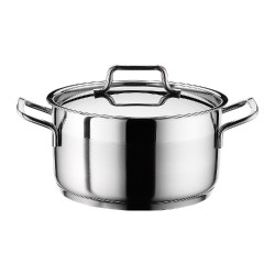 ΚΑΤΣΑΡΟΛΑ ΑΝΕΤ NO 20-3L