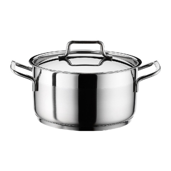 ΚΑΤΣΑΡΟΛΑ ΑΝΕΤ NO 20-3L