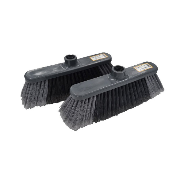 ΣΚΟΥΠΑ ΝΕΟΝ ΕΛΛΙΝΙΚΗ ΒΙΔΑ