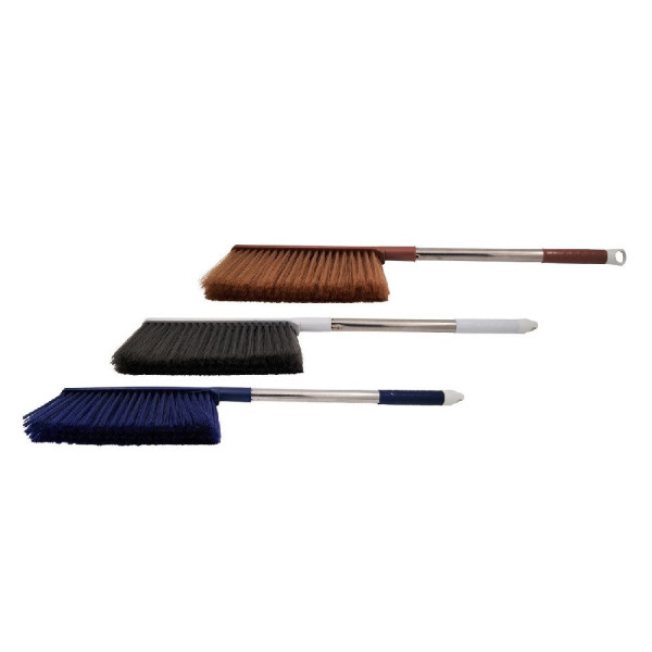 ΣΚΟΥΠΑ ΜΙΝΙ   63cm