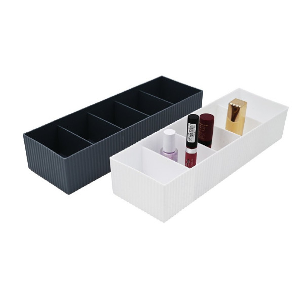 ΚΑΛΑΘΙ ΠΛΑΣΤΙΚΟ TABBY 6x9x24