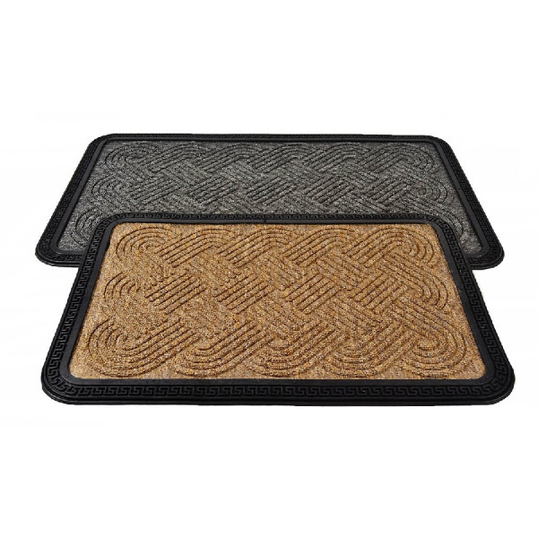 ΠΟΔΟΜΑΚΤΡΟ ΠΛΕΞΗ 40Χ60ΕΚ.