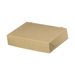 ΚΟΥΤΙ ΨΗΤ/ΛΕΙΟΥ Τ37 (22x16x5) ΚΡΑΦΤ ΜΕΡΙΔΑ ΜΟΝΗ 10KG