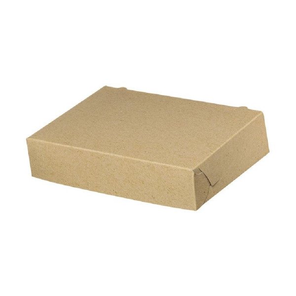 ΚΟΥΤΙ ΨΗΤ/ΛΕΙΟΥ Τ37 (22x16x5) ΚΡΑΦΤ ΜΕΡΙΔΑ ΜΟΝΗ 10KG