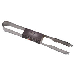 ΛΑΒΙ∆Α ΠΑΓΟΥ 13CM ΛΑΒΙ∆Α ΠΑΓΟΥ 13CM