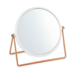 ΚΑΘΡΕΠΤΗΣ CHIC 19X8X17