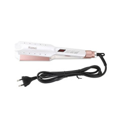 ΙΣΙΩΤΙΚΗ ΜΑΛΛΙΩΝ – KM-8852 – KEMEI