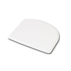 ΧΟΥΦΤΑ ΖΥΜΗΣ PP 12,6X10 CM CUTLERY PRO
