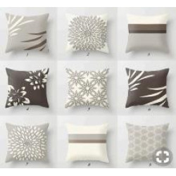 ΜΑΞΙΛΑΡΙ ΚΑΝΑΠΕ ΣΕ 4ΔΙΑΦΟΡΑ ΣΧΕΔΙΑ 42Χ50