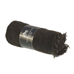 ΡΙΧΤΑΡΙ ΣΕΝΙΛ ΜΟΝΟΘΕΣΙΟ ZIG ZΑG 150Χ180