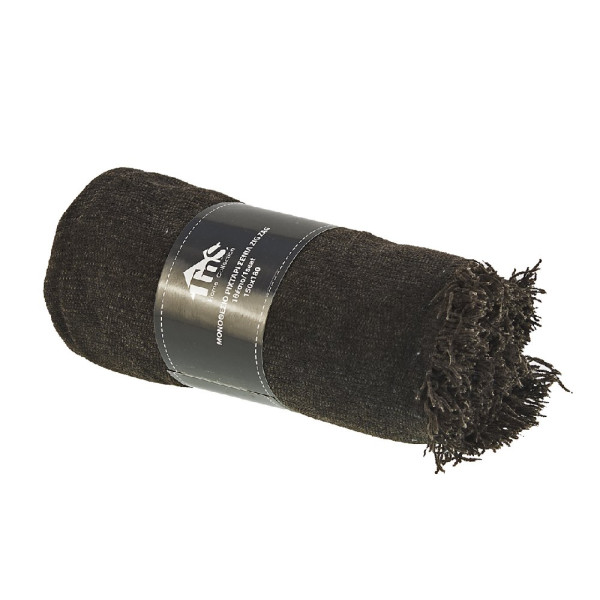 ΡΙΧΤΑΡΙ ΣΕΝΙΛ ΤΡΙΘΕΣΙΟ ZIG ZAG 180Χ280 