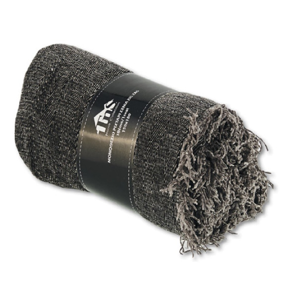 ΡΙΧΤΑΡΙ ΔΙΘΕΣΙΟ ΣΕΝΙΛ ZIG ZAG 180Χ230