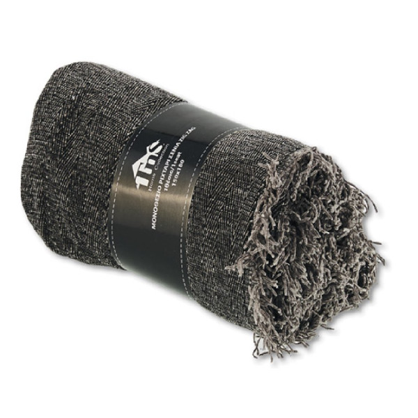 ΡΙΧΤΑΡΙ ΤΡΙΘΕΣΙΟ ΣΕΝΙΛ ZIG ZAG 180Χ280