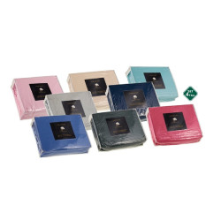 ΣΕΝΤΟΝΙΑ ΔΙΠΛΑ 240Χ270 ΣΕΤ/4 COTTON/ΣΑΤΕΝ 16 FS/SET/4 ΣΕΝΤΟΝΙΑ ΔΙΠΛΑ 240Χ270 ΣΕΤ/4 COTTON/ΣΑΤΕΝ 16 FS/SET/4