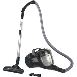 ΣΚΟΥΠΑ HOOVER 850W HP105ΗΜ Ν ΜΕ ΚΑΔΟ (ΠΡΟΣΦΟΡΑ )