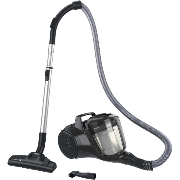 ΣΚΟΥΠΑ HOOVER 850W HP105ΗΜ Ν ΜΕ ΚΑΔΟ (ΠΡΟΣΦΟΡΑ )