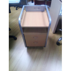 ΣΥΡΤΑΡΙΕΡΑ ΓΡΑΦΕΙΟΥ ΣΙΔΕΡΟ MDF 36X42X63 ΕΚΠΤΩΣΗ 15%