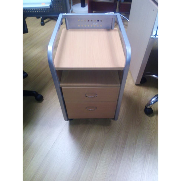 ΣΥΡΤΑΡΙΕΡΑ ΓΡΑΦΕΙΟΥ ΣΙΔΕΡΟ MDF 36X42X63 ΕΚΠΤΩΣΗ 15%