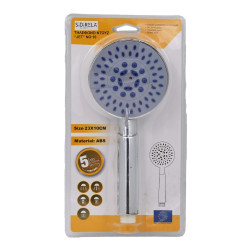 ΤΗΛΕΦΩΝΟ ΝΤΟΥΖ JET Ν0 10 ΤΗΛΕΦΩΝΟ ΝΤΟΥΖ JET Ν0 10