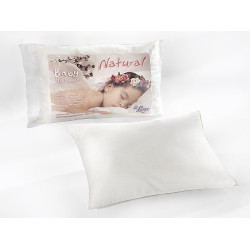 ΜΑΞΙΛΑΡΙ ΥΠΝΟΥ ΜΠΕΜΠΕ ΜΑΛΑΚΟ 35Χ45