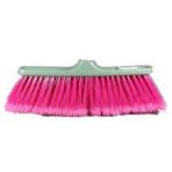 ΣΚΟΥΠΑ ΠΕΤΑΛΟΥΔΑ Χ12ΚΙΒ.