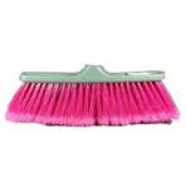 ΣΚΟΥΠΑ ΠΕΤΑΛΟΥΔΑ Χ12ΚΙΒ.