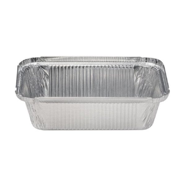ΣΚΕΥΟΣ ΑΛΟΥΜΙΝΙΟΥ Ν.162 - R1-62L 900ML (202X137X50) 12X100TEM.
