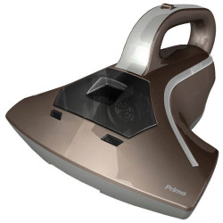 ΗΛΕΚΤΡΙΚΗ ΗΛΕΚΤΡΙΚΗ ΣΚΟΥΠΑ ΓΙΑ ΑΚΑΡΕΑ SVC-204-1 300W ΗΛΕΚΤΡΙΚΗ ΗΛΕΚΤΡΙΚΗ ΣΚΟΥΠΑ ΓΙΑ ΑΚΑΡΕΑ SVC-204-1 300W