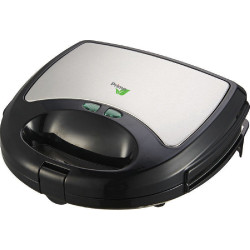 ΤΟΣΤΙΕΡΑ Primo PRSM-40244 2ΘΕΣΕΩΝ ΑΠΟΣ/ΝΕΣ ΠΛΑΚΕΣ