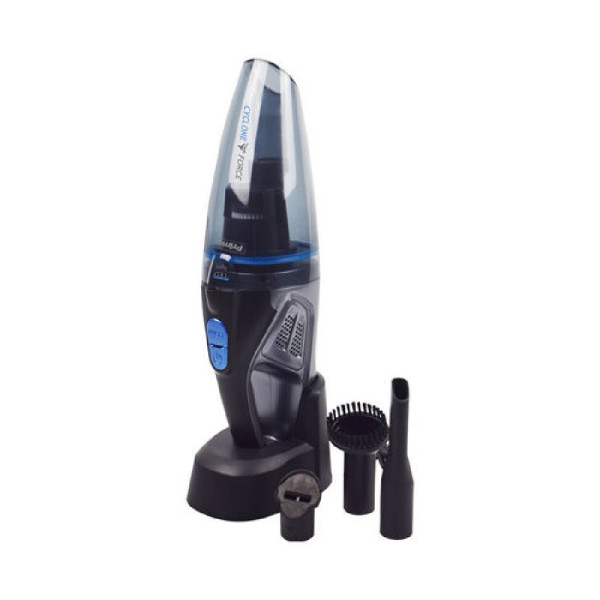ΣΚΟΥΠΑΚΙ PRVC-40485 PRIMO ΕΠΑΝ-ΝΟ 14.8V-100W ΥΓΡΩΝ-ΣΤΕΡΕΩΝ ΑΝΘΡΑΚΙ-ΜΠΛΕ