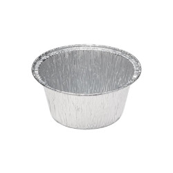 ΣΚΕΥΟΣ ΑΛΟΥΜΙΝΙΟΥ C5-01G C+C ΜΙΚΡΟ ΣΤΡΟΓΓ. ΚΕΙΚ (76X38) S1 50Χ100 ΣΚΕΥΟΣ ΑΛΟΥΜΙΝΙΟΥ C5-01G C+C ΜΙΚΡΟ ΣΤΡΟΓΓ. ΚΕΙΚ (76X38) S1 50Χ100