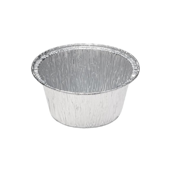 ΣΚΕΥΟΣ ΑΛΟΥΜΙΝΙΟΥ C5-01G C+C ΜΙΚΡΟ ΣΤΡΟΓΓ. ΚΕΙΚ (76X38) S1 50Χ100