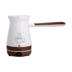 ΜΠΡΙΚΙ ΗΛΕΚΤΡΙΚΟ PRIMO PRCP-40582 800W Λευκό/Wooden